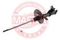 MASTER-SPORT Tlmič pérovania 314135-PCS-MS