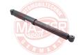 MASTER-SPORT Tlmič pérovania 314608-PCS-MS