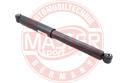 MASTER-SPORT Tlmič pérovania 314608-PCS-MS