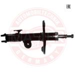 MASTER-SPORT Tlmič pérovania 314845-PCS-MS