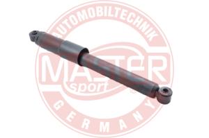 MASTER-SPORT Tlmič pérovania 315092-PCS-MS