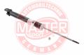 MASTER-SPORT Tlmič pérovania 316604-PCS-MS