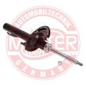 MASTER-SPORT Tlmič pérovania 338712K-PCS-MS