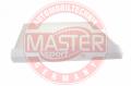 MASTER-SPORT Filter vnútorného priestoru 3461-IF-PCS-MS