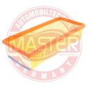 MASTER-SPORT Vzduchový filter 35160/1-LF-PCS-MS