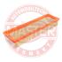 MASTER-SPORT Vzduchový filter 36010-LF-PCS-MS