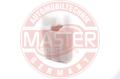 MASTER-SPORT Palivový filter 3H22J-KF-PCS-MS