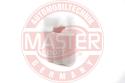 MASTER-SPORT Palivový filter 3H22J-KF-PCS-MS