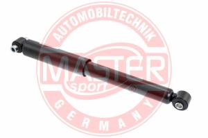 MASTER-SPORT Tlmič pérovania 43385K-PCS-MS