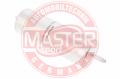MASTER-SPORT Palivový filter 516-KF-PCS-MS