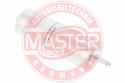 MASTER-SPORT Palivový filter 516-KF-PCS-MS