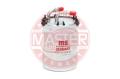 MASTER-SPORT Palivový filter 8029/1-KF-PCS-MS