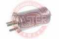 MASTER-SPORT Palivový filter 8039-KF-PCS-MS