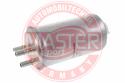 MASTER-SPORT Palivový filter 8039-KF-PCS-MS