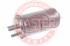 MASTER-SPORT Palivový filter 8039-KF-PCS-MS