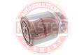 MASTER-SPORT Palivový filter 940/22-KF-PCS-MS
