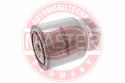 MASTER-SPORT Palivový filter 940/22-KF-PCS-MS