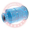 MASTER-SPORT Palivový filter 940/6-KF-PCS-MS