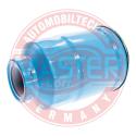 MASTER-SPORT Palivový filter 940/6-KF-PCS-MS