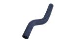MAXGEAR Hadica chladenia 18-0679