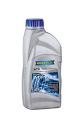 RAVENOL Olej do automatickej prevodovky 1213101-001-01-999