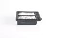 BOSCH Vzduchový filter F 026 400 363
