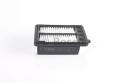 BOSCH Vzduchový filter F 026 400 363