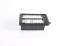 BOSCH Vzduchový filter F 026 400 363