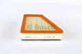 BOSCH Vzduchový filter F 026 400 470