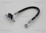 TRISCAN Brzdová hadica 8150 43171