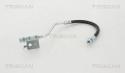 TRISCAN Brzdová hadica 8150 43237