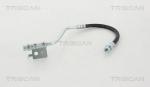 TRISCAN Brzdová hadica 8150 43237
