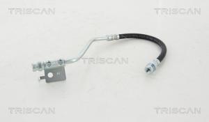 TRISCAN Brzdová hadica 8150 43237