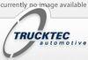 TRUCKTEC AUTOMOTIVE Brzdový kotúč 07.35.305