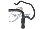 TRUCKTEC AUTOMOTIVE Hadica chladenia 08.19.042