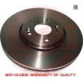 MASTER-SPORT Brzdový kotúč 24012801821-PCS-MS