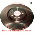 MASTER-SPORT Brzdový kotúč 24012801911-PCS-MS