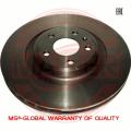 MASTER-SPORT Brzdový kotúč 24012901021-PCS-MS