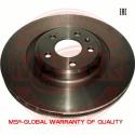 MASTER-SPORT Brzdový kotúč 24012901021-PCS-MS