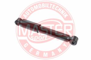 MASTER-SPORT Tlmič pérovania 310734-PCS-MS