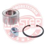MASTER-SPORT Ložisko kolesa - opravná sada 3902-SET-MS