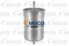 VAICO Palivový filter V10-0336