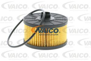 VAICO Olejový filter V46-0035