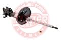 MASTER-SPORT Tlmič pérovania 313530-PCS-MS