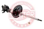 MASTER-SPORT Tlmič pérovania 313530-PCS-MS