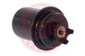 MASTER-SPORT Palivový filter 612/4-KF-PCS-MS