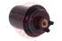 MASTER-SPORT Palivový filter 612/4-KF-PCS-MS