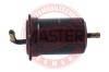MASTER-SPORT Palivový filter 614/47-KF-PCS-MS