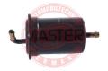 MASTER-SPORT Palivový filter 614/47-KF-PCS-MS
