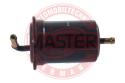 MASTER-SPORT Palivový filter 614/47-KF-PCS-MS